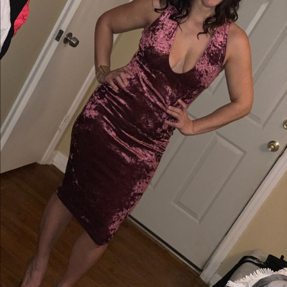 G by Guess Dress